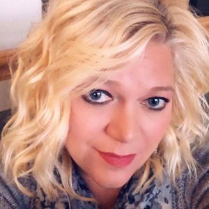 Meet your Posher, Terra